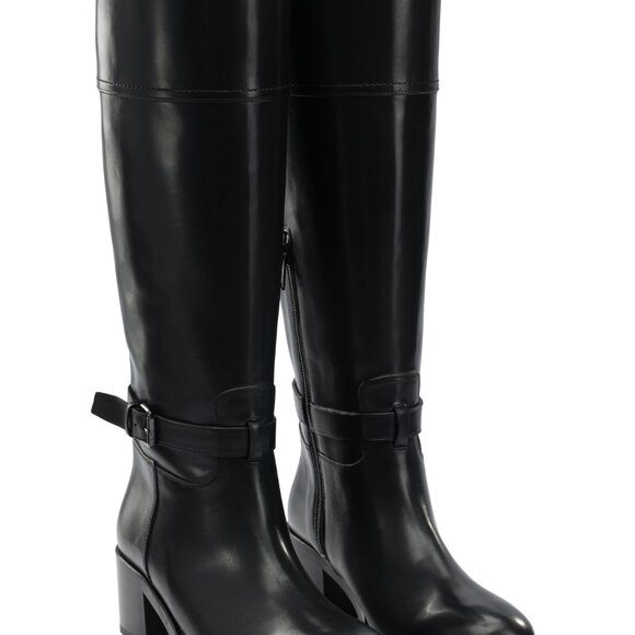 Maretto Boots IT 40 Women - Picture 2 of 5